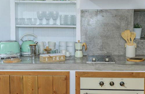 Melitini's House - Foto 10