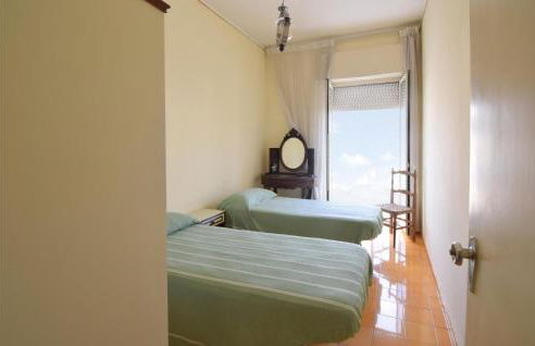 Casa Cristina - Photo 18