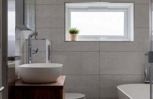 Fallow Cottage - Photo 14