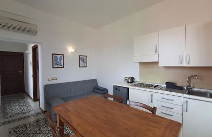 Villa Santa Caterina - Foto 60