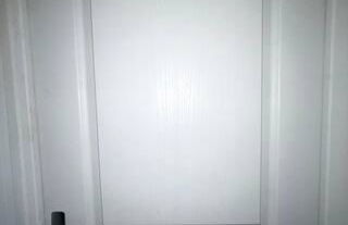 appartement entier sur Reims - 4 Voyageurs - Foto 22