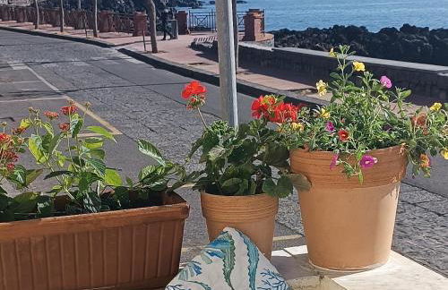 Nice Sicily Little family home - Foto 20