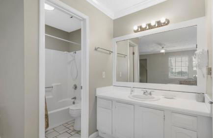 Sweet Retreat by Sand Seeker Vacations - Photo 67