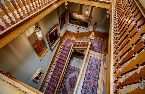 The Casterton Grange Estate - Foto 6