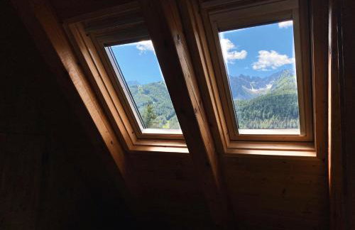 Betulla house - Photo 30