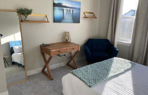 Lovely Townhome at the TPC Golf Course - Foto 49