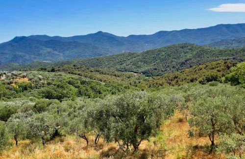 Casa di Claudia - Foto 38