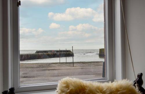 Harbour View - Photo 12