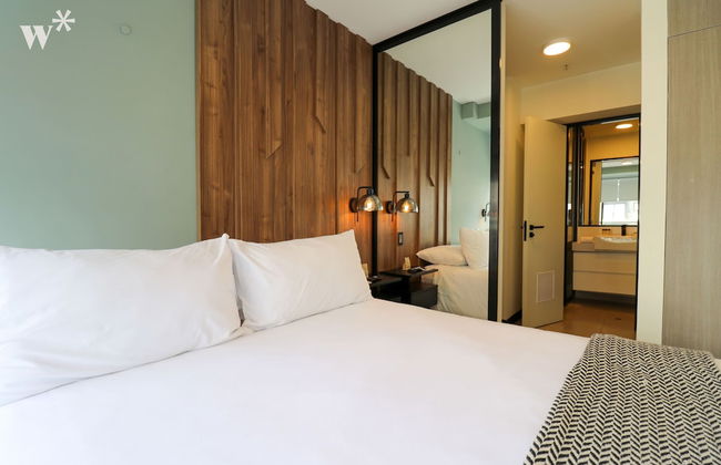 Wynwood Rivera Navarrete - Foto 9