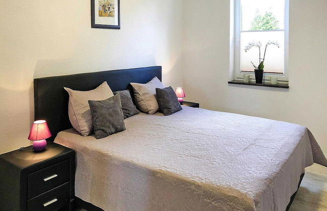 Appartementhaus Seeperle, Sommersdorf - Foto 2