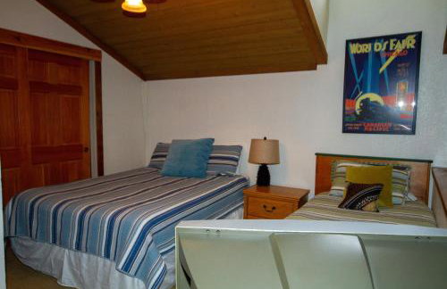 Mountainback 105 Loft Den - Photo 8