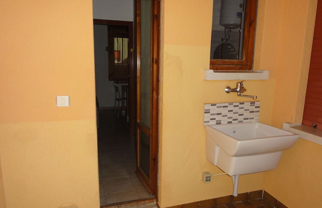 Villaggio Azzurro - Foto 49