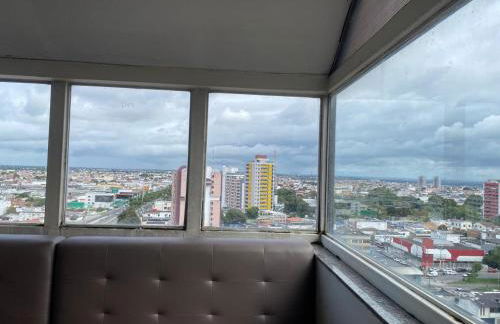 Feira Business Celita Franca - Photo 12