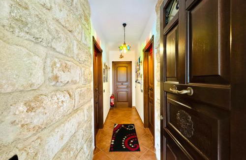 Casale Orioles - Foto 7