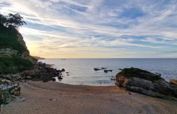 Rincón de Mar - Foto 36