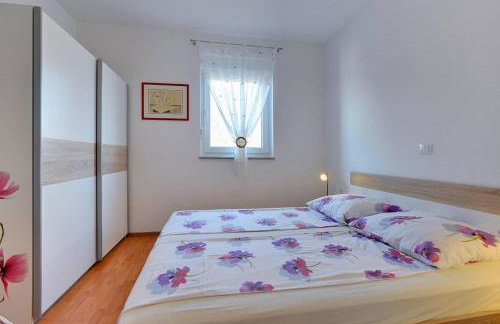 Villa Amber - Foto 20