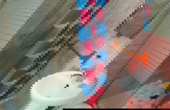 Apart-Hotel Costa Verde Distrito Nacional - Foto 18