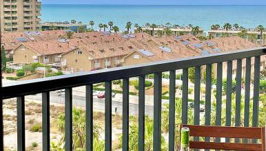 Valencia Beach Home 23 - Foto 2