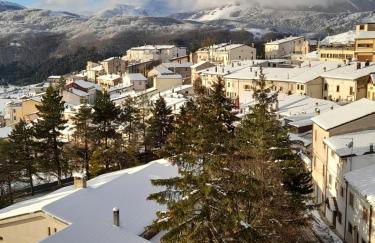 Attico Vittoria - Foto 15