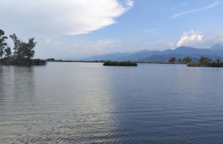 Appartamento Valentina - Casa Vacanze La Limoncella - Foto 27