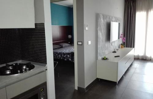 Manu's Guest Suite - Foto 54