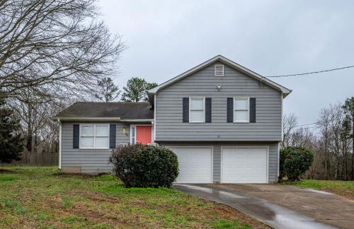 Disconnect From The City In This Outdoorsy Getaway - Foto 58