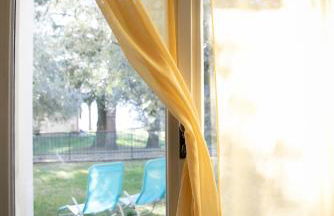 IseoLakeRental - Casa La Rondine - Photo 24