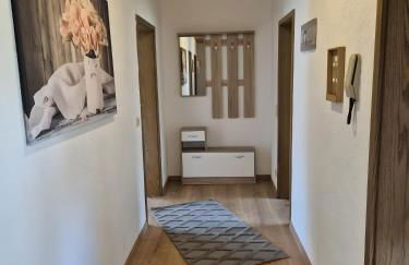 Betty’s Home - Foto 45