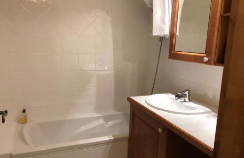 Time to Ski - Piaf - Foto 7