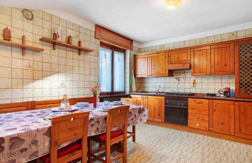 Casa Lella Clemy - Foto 11