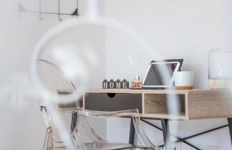 Gregory’s Loft - Photo 11