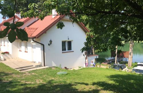 Domki nad Brzegiem - Photo 2