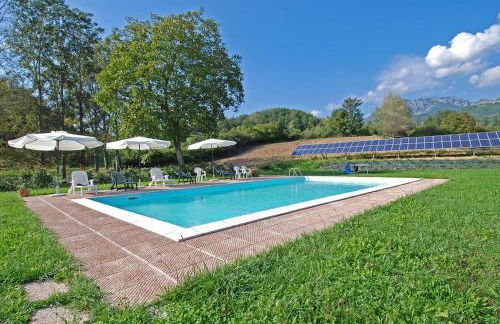 Agriturismo Il Corniolo - Foto 101