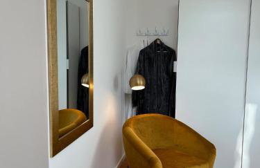 Ferienhaus Baron mit eigener Sauna - Foto 15