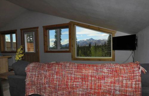 Denali King Suite with Amazing Views - Photo 5