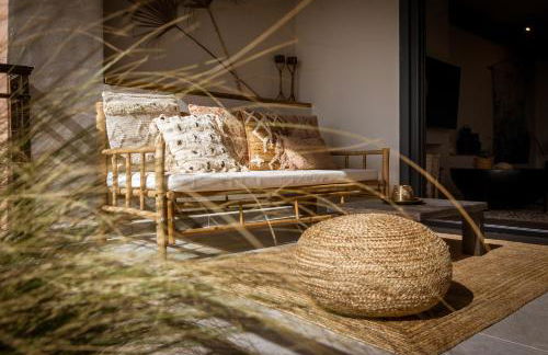 New Port Jávea - Foto 7