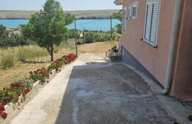 Apartment Zdenka - Foto 57