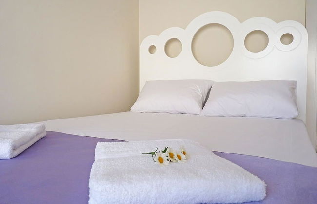 White Star Antalya - Foto 20