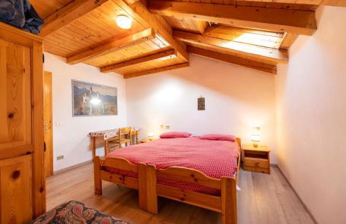 Agritur Iellici - Foto 20