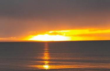 Modern 2 Bed Apt Centre Of Penzance, Lift Access - Photo 16