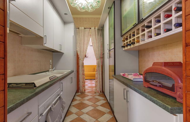 3897 Villa Margarita by Barbarhouse - Foto 11