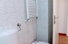 Villa tranquilla immersa nel verde a 2 Km dal mare - Foto 80