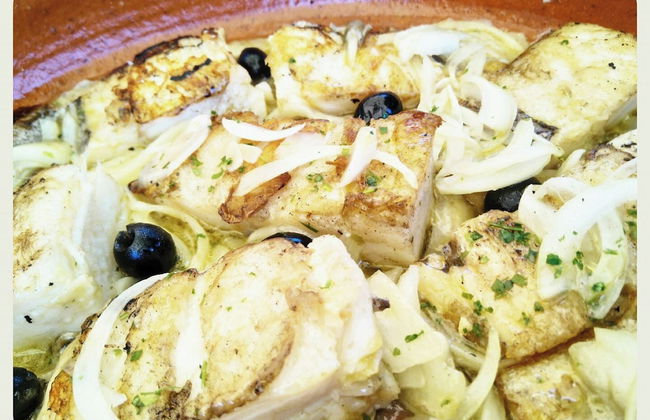 Casa da Urcela - Photo 28