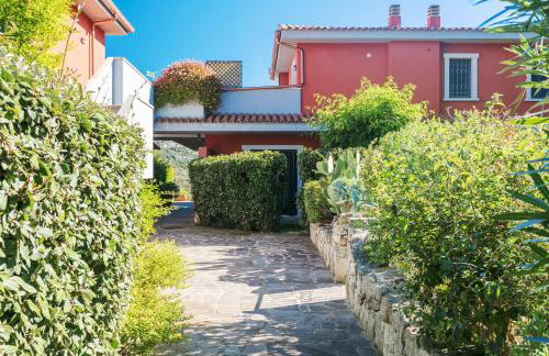 Residenza Fiorella - Photo 28