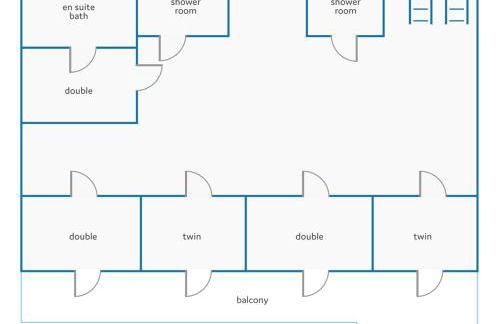Villa Ladera Sol by Villa Plus - Foto 32