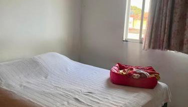 Condomínio Amarelo - Foto 2