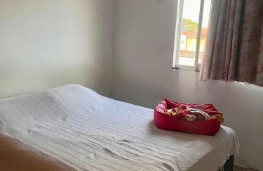 Condomínio Amarelo - Foto 2