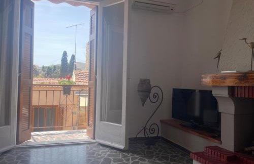 Enetiko Apartments - Foto 61