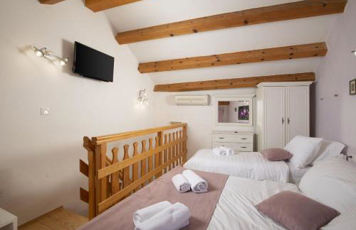 Holiday house Katarina - Foto 28