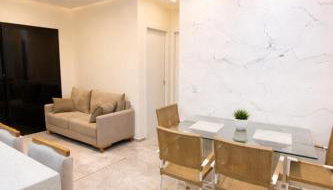 Orla do Luquinhas - Recreio dos Bandeirantes - Foto 3